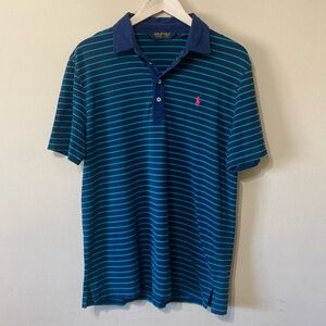 Polo Ralph Lauren Golf Polo